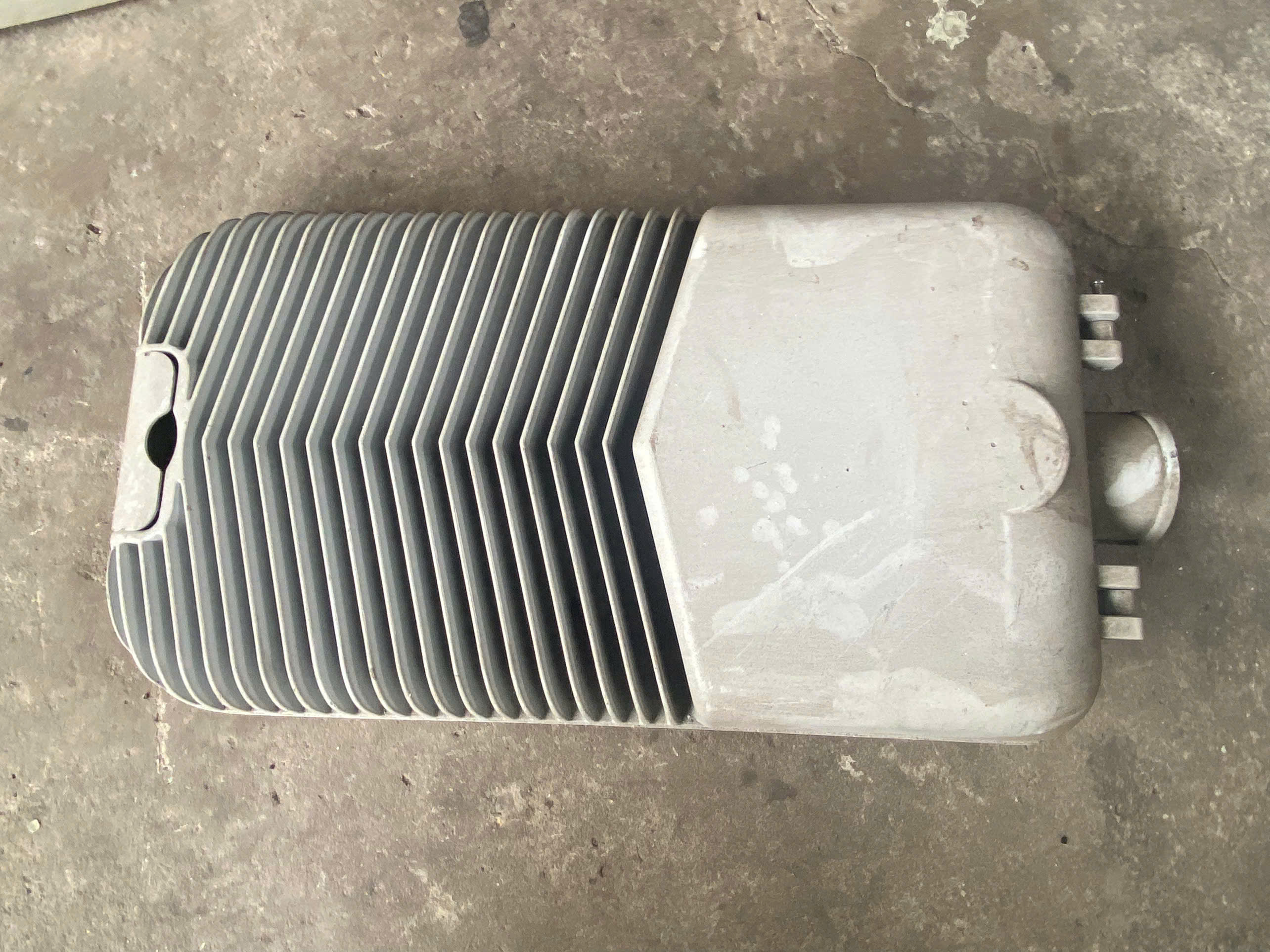 Product 14.jpg